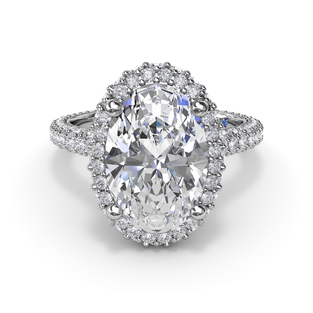 S4159-14kt-White