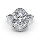 S4159-18kt-White