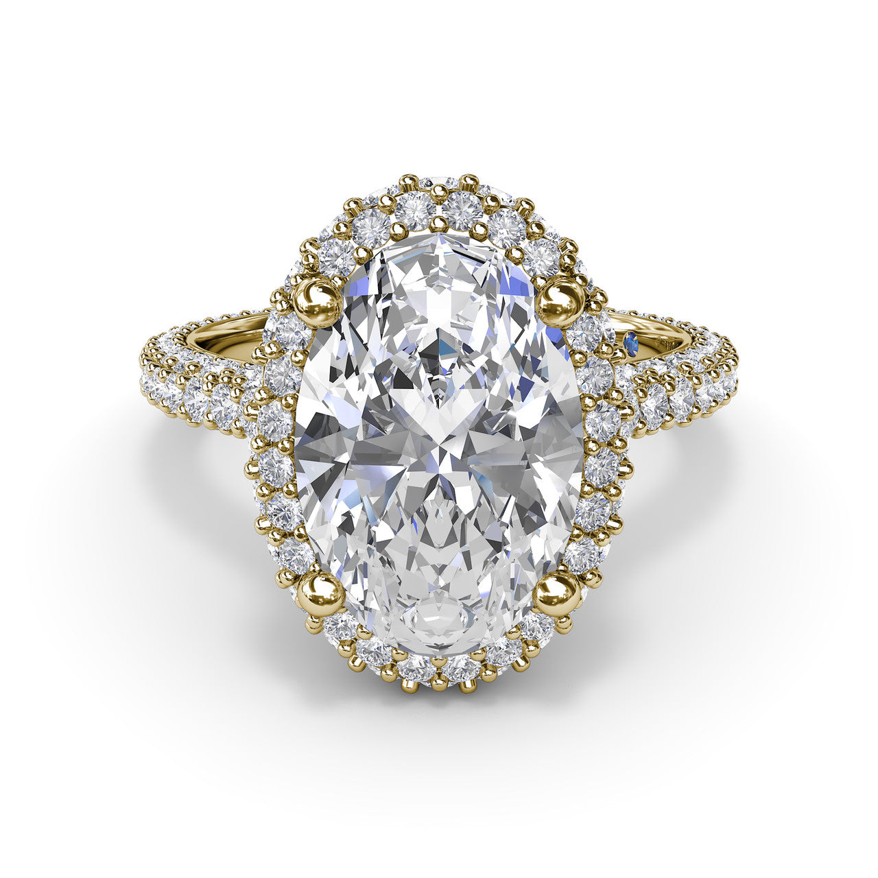 S4159-14kt-Yellow