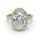 S4159-14kt-Yellow