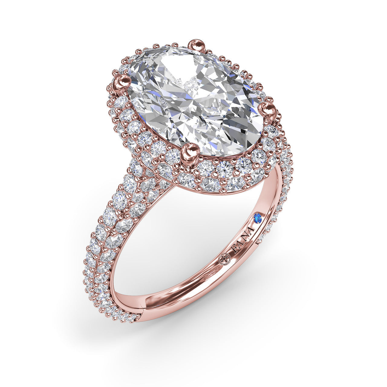 S4159-18kt-Rose