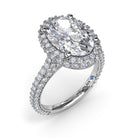 S4159-14kt-White