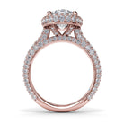 S4159-14kt-Rose
