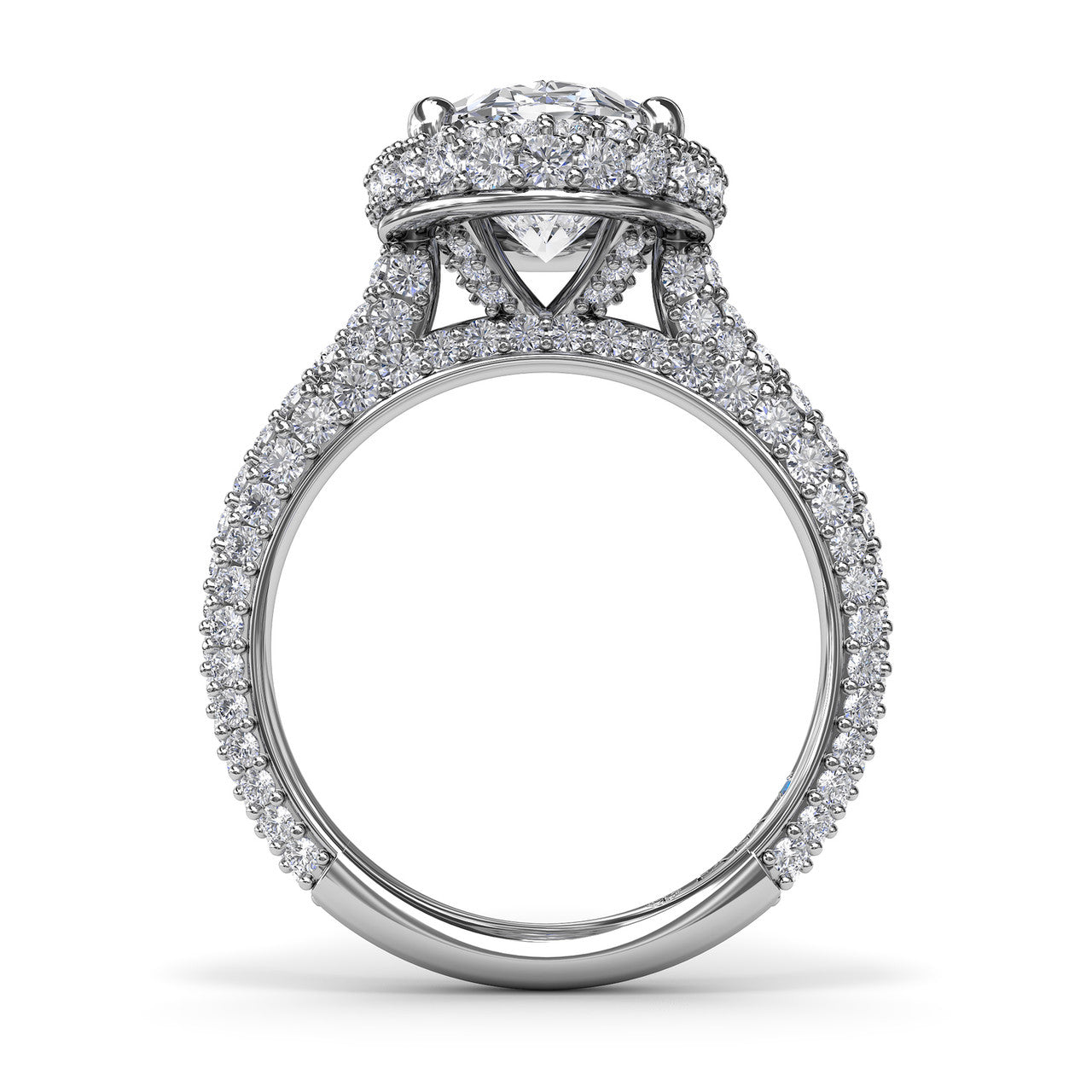 S4159-14kt-White
