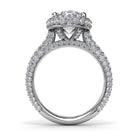 S4159-14kt-White