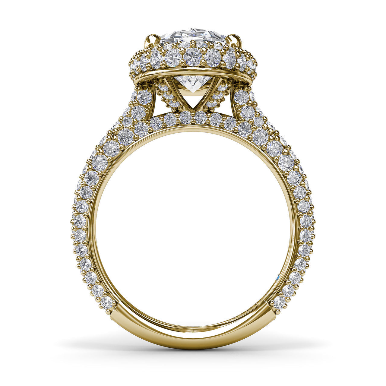 S4159-14kt-Yellow