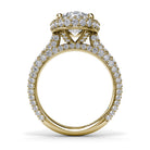 S4159-18kt-Yellow
