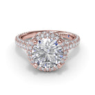 S4160-18kt-Rose