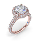 S4160-18kt-Rose