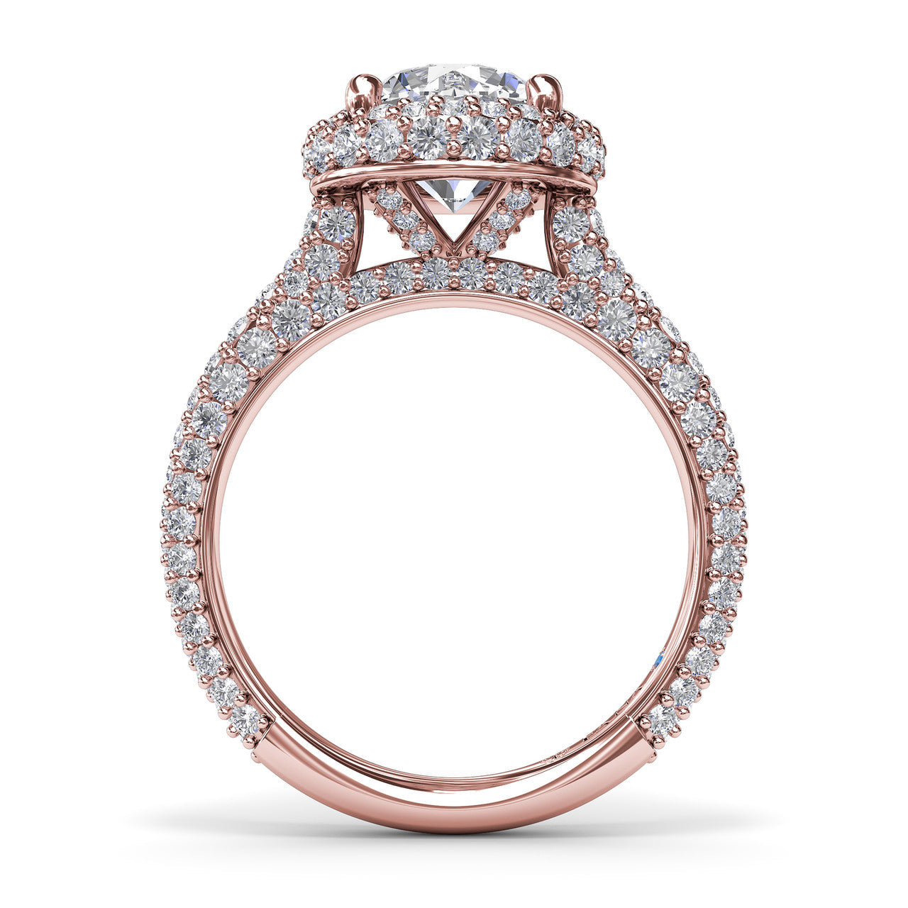 S4160-18kt-Rose