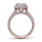 S4160-18kt-Rose