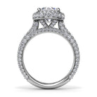 S4160-14kt-White