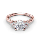 S4167-14kt-Rose