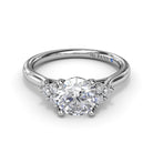 S4167-14kt-White