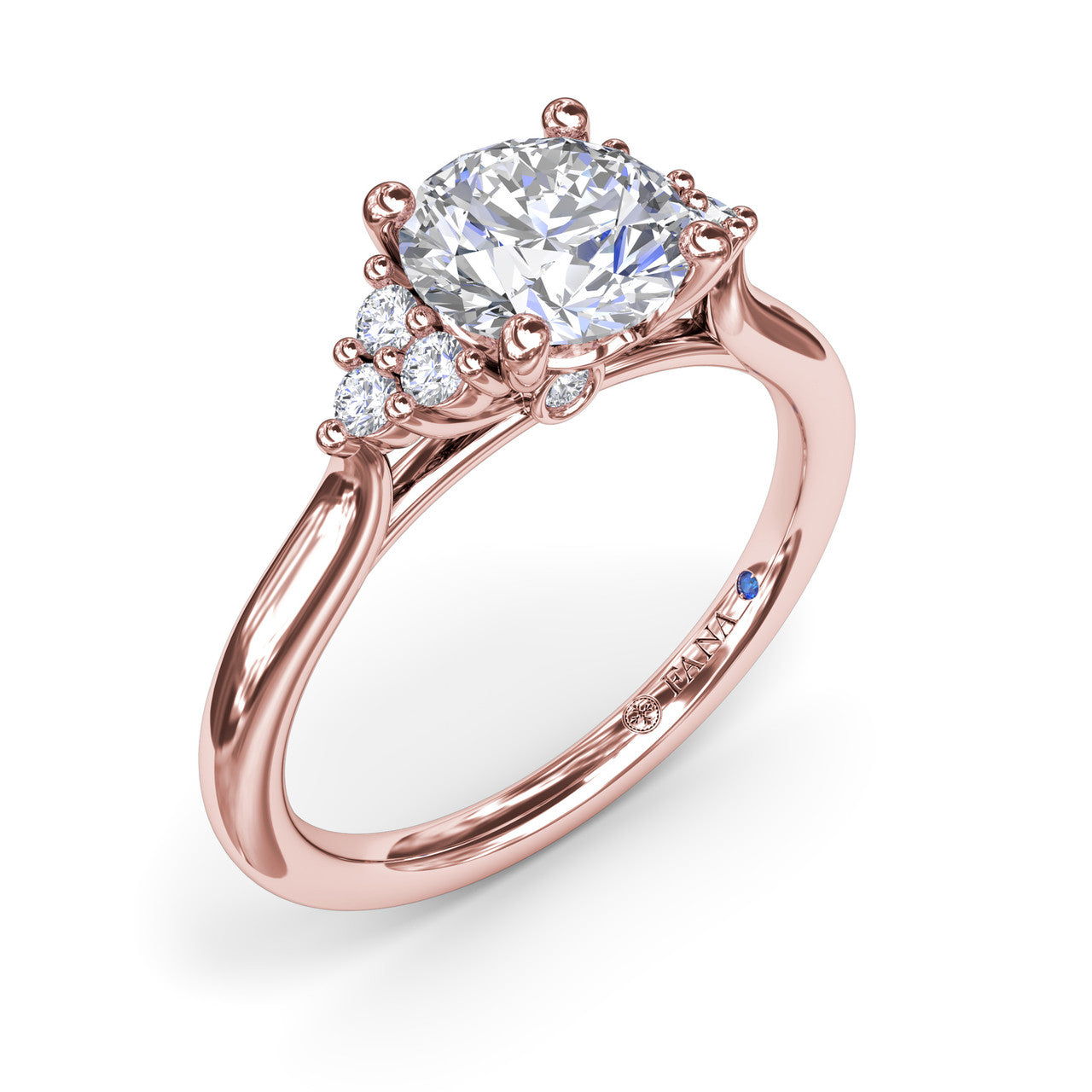 S4167-18kt-Rose
