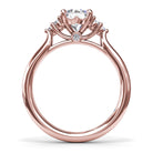 S4167-18kt-Rose