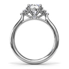 S4167-Platinum
