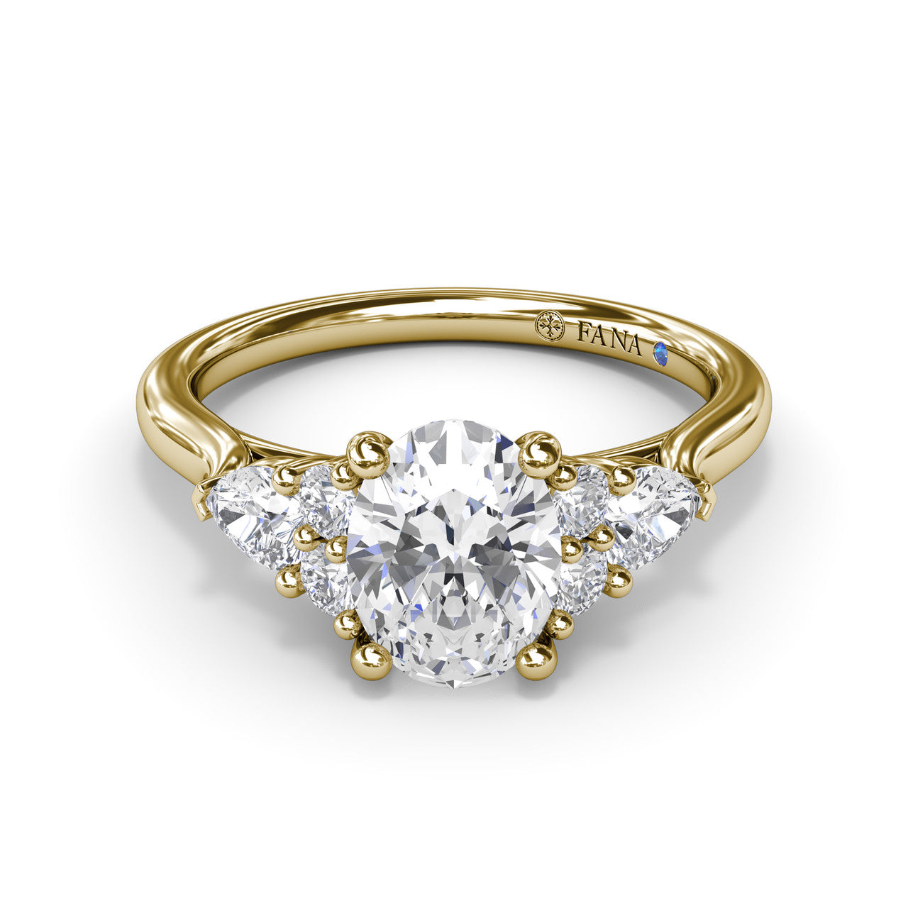 S4168-14kt-Yellow