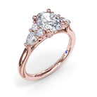 S4168-18kt-Rose