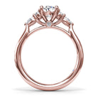 S4168-18kt-Rose