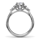S4168-Platinum