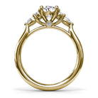 S4168-14kt-Yellow
