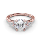 S4169-18kt-Rose