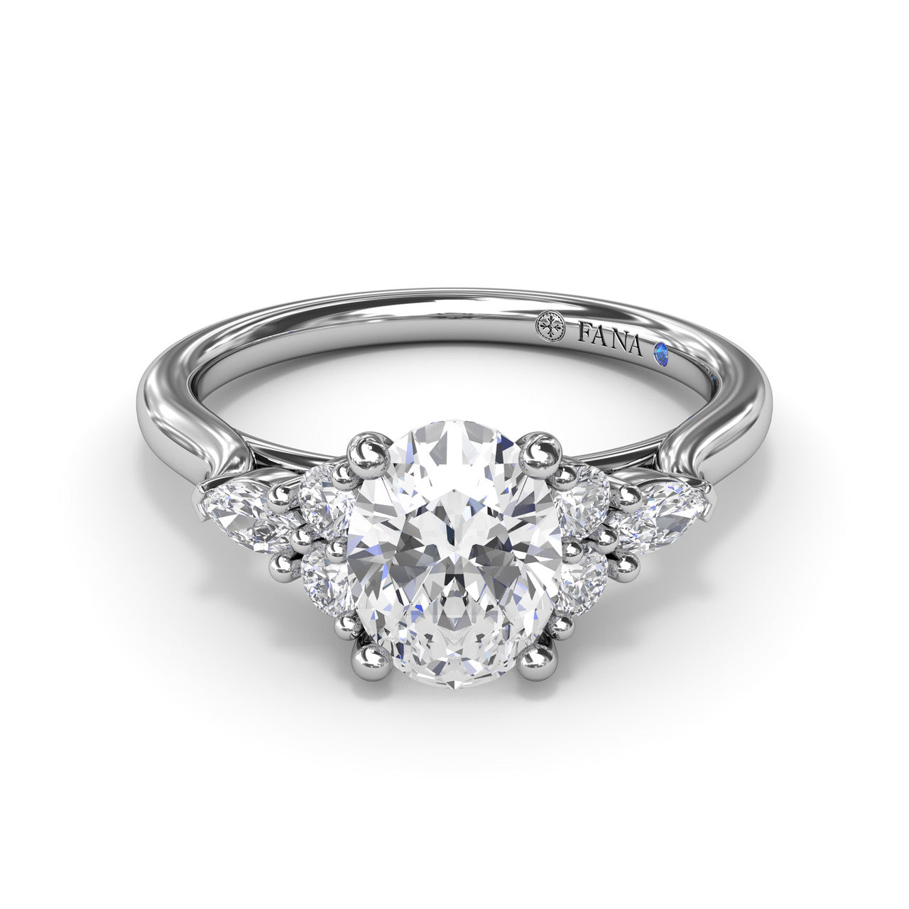 S4169-14kt-White