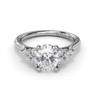 S4169-14kt-White