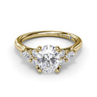 S4169-14kt-Yellow