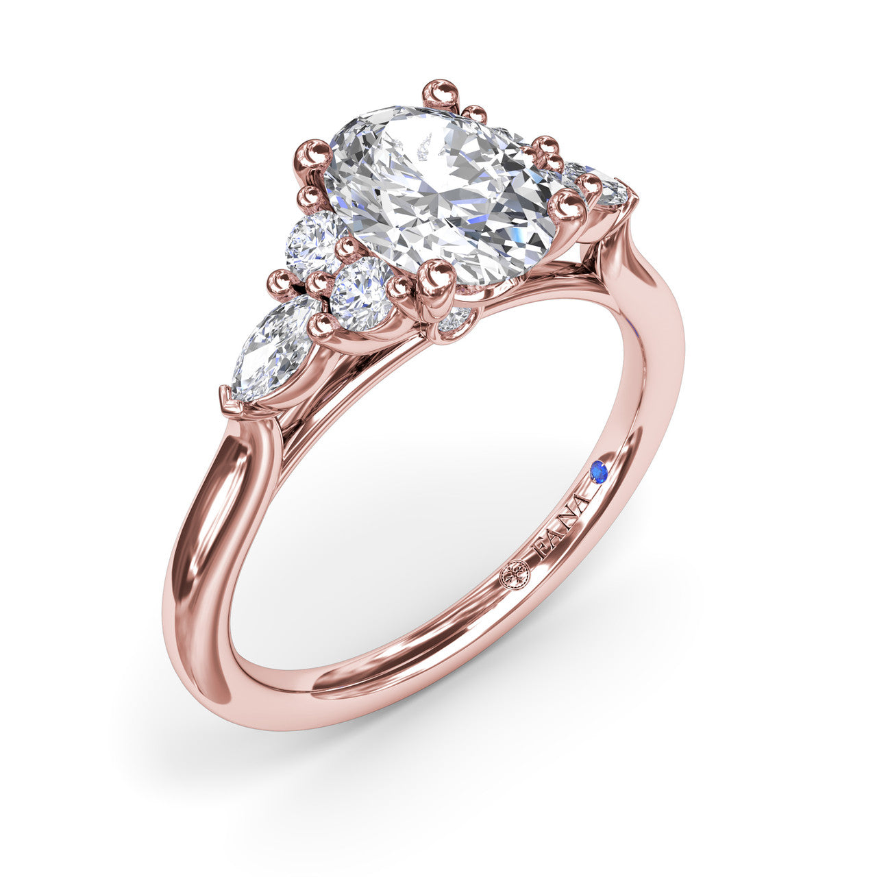 S4169-18kt-Rose