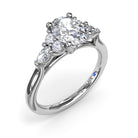 S4169-14kt-White