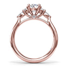 S4169-14kt-Rose