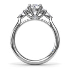 S4169-14kt-White