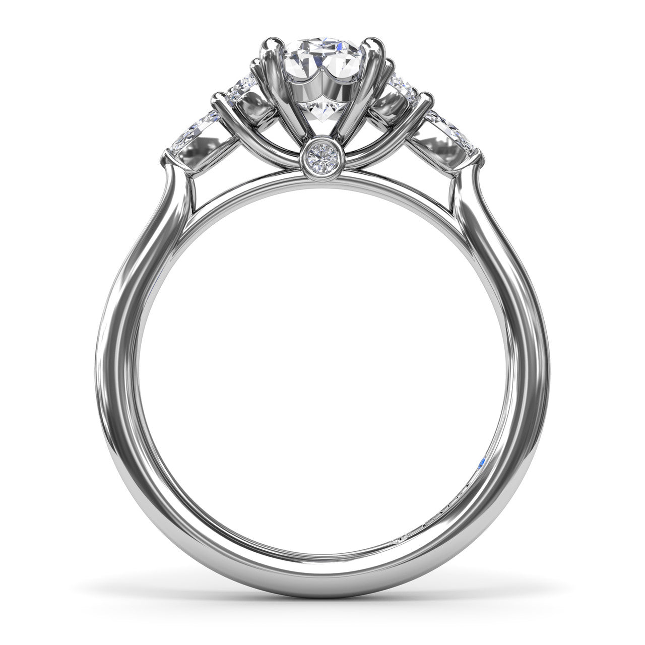 S4169-18kt-White