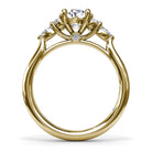 S4169-14kt-Yellow