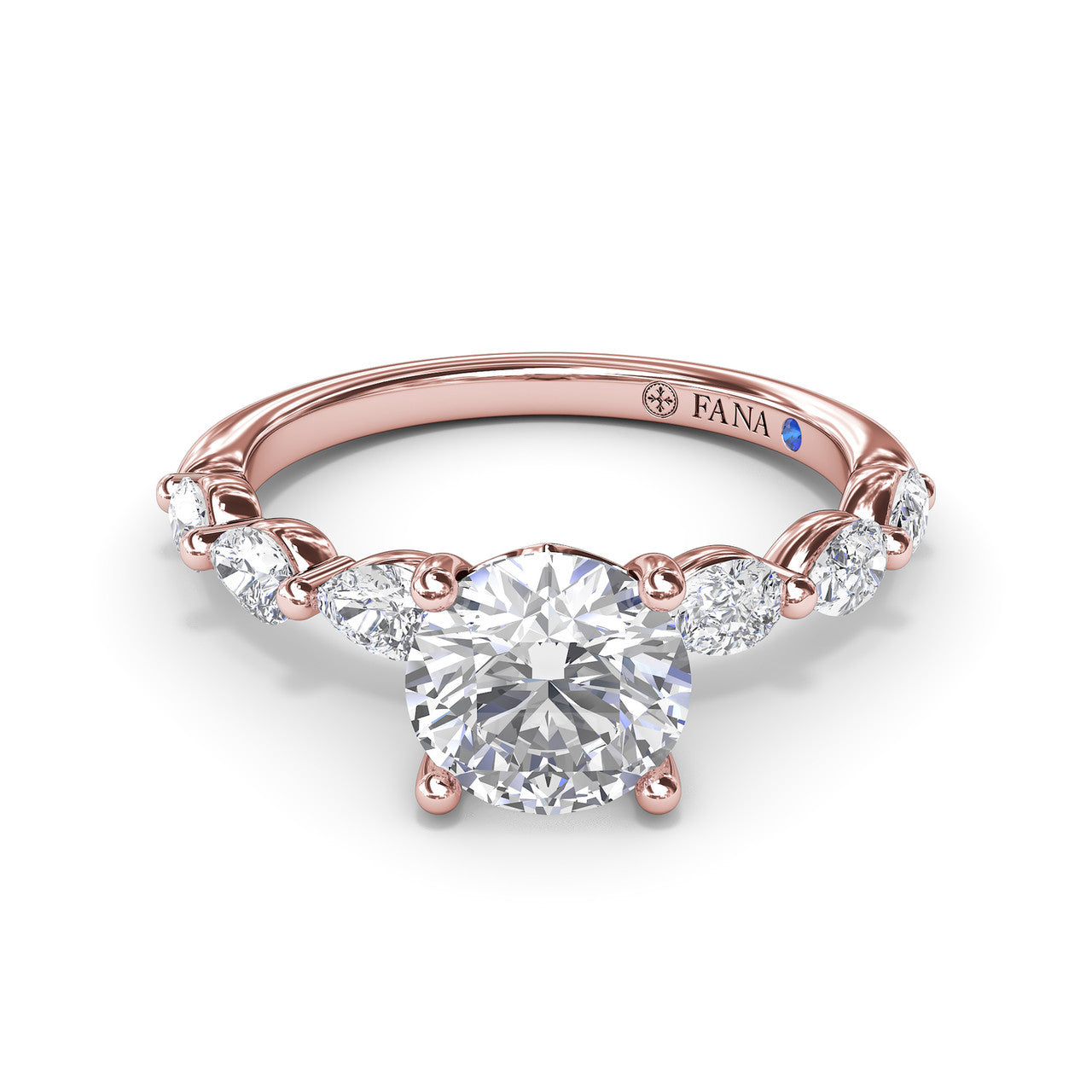 S4170-18kt-Rose