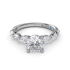 S4170-14kt-White
