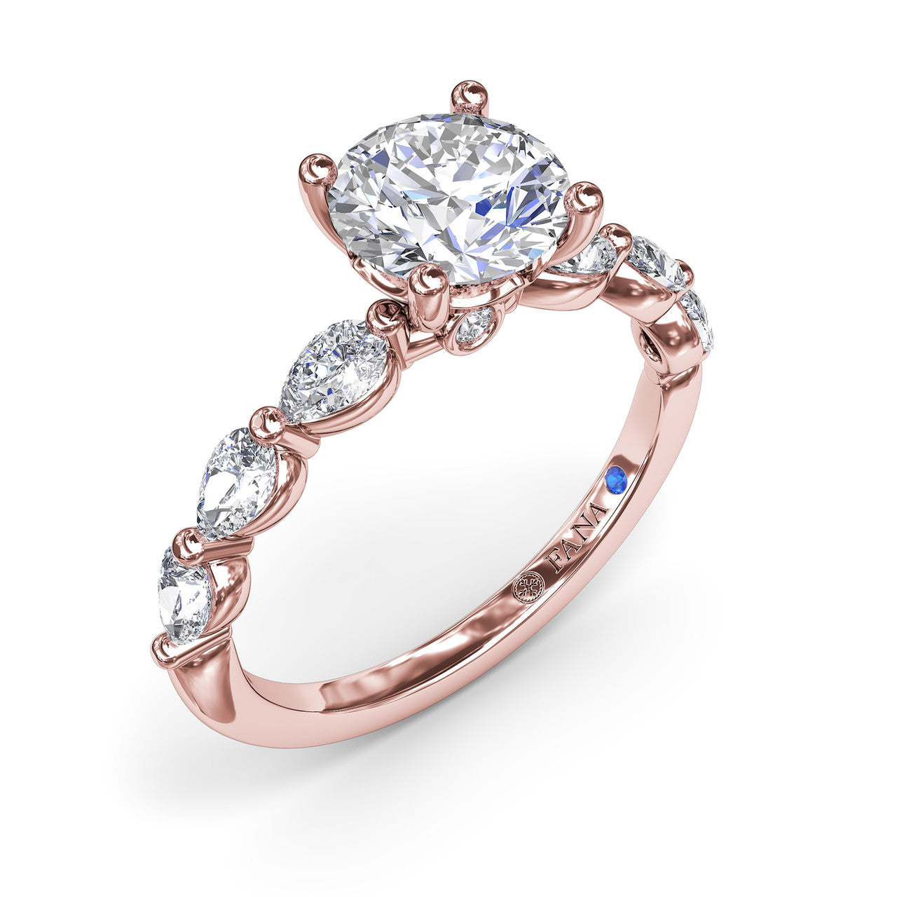 S4170-18kt-Rose