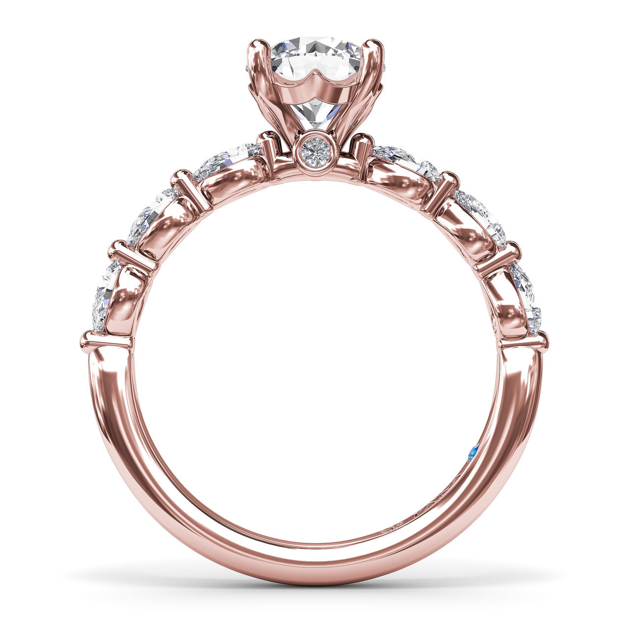 S4170-18kt-Rose