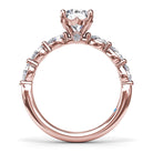 S4170-18kt-Rose