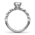 S4170-14kt-White