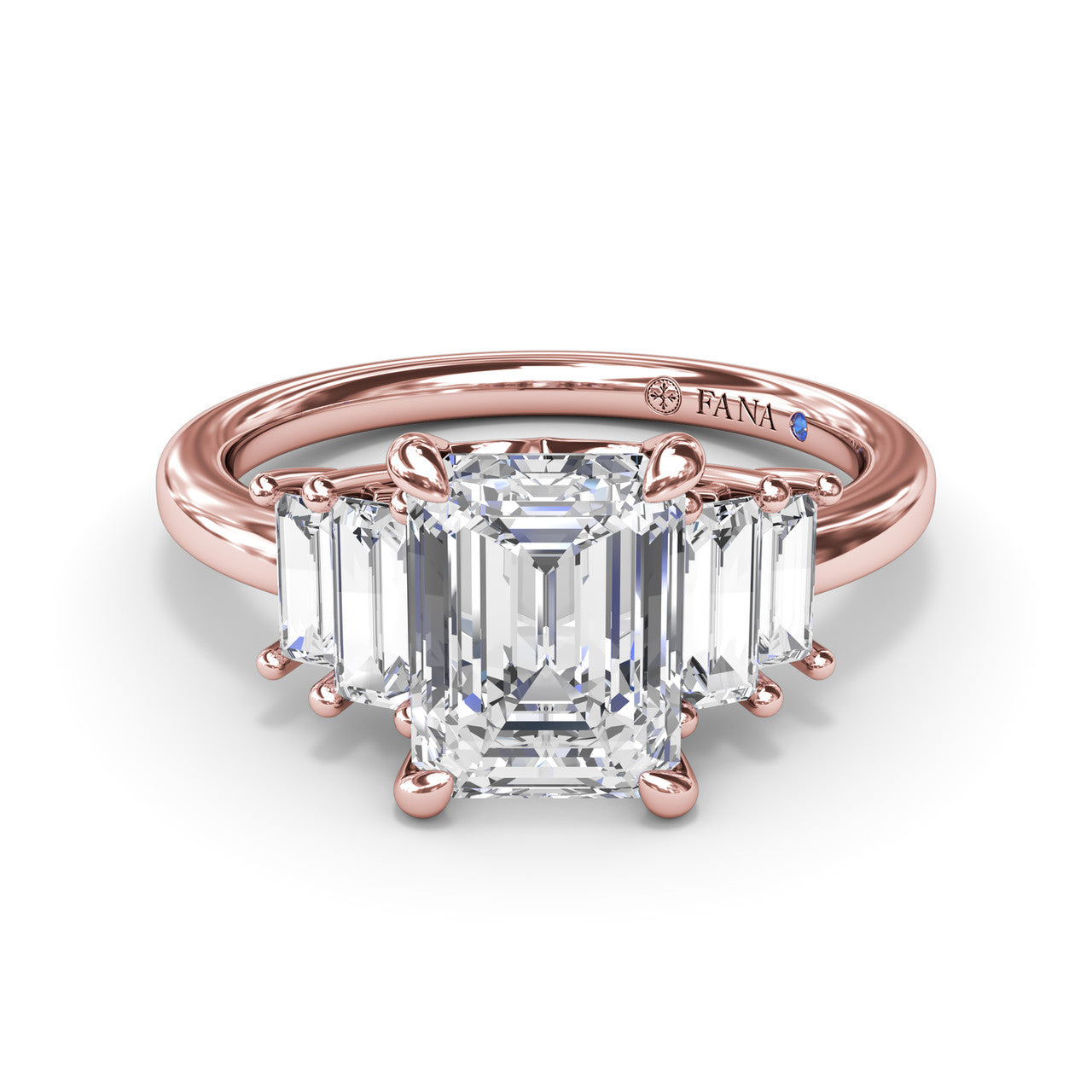 S4176-14kt-Rose