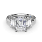 S4176-14kt-White