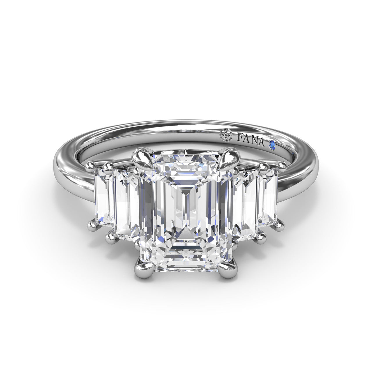 S4176-18kt-White