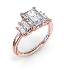 S4176-18kt-Rose