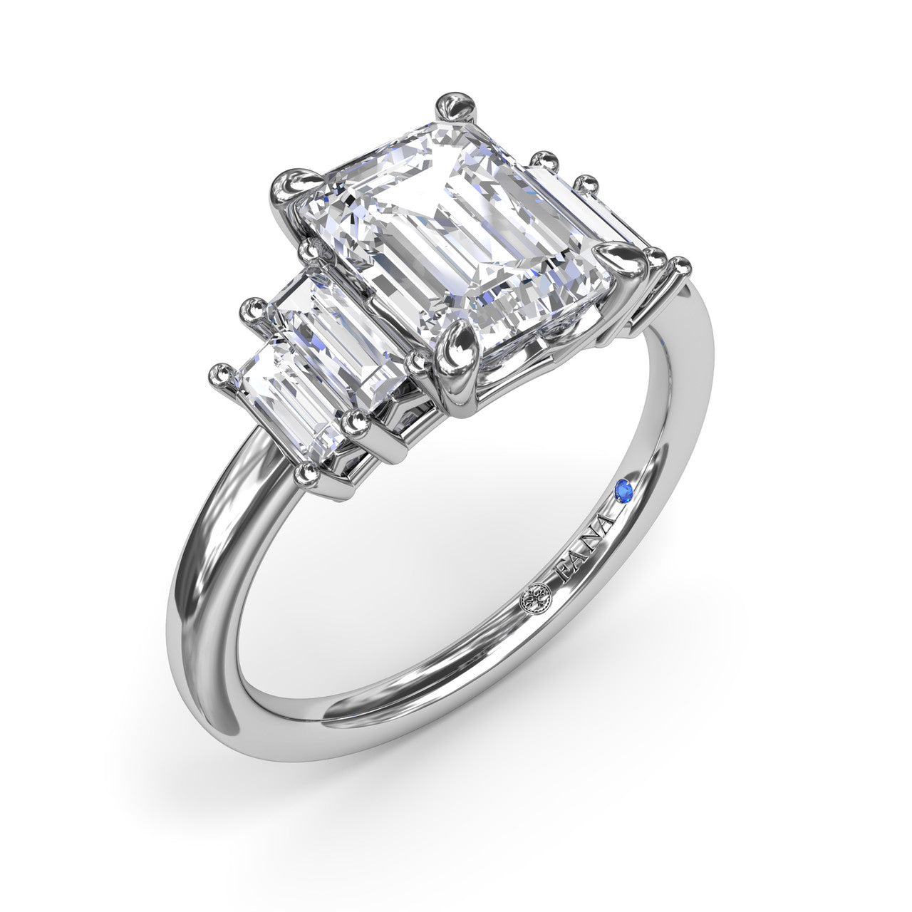 S4176-18kt-White
