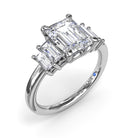 S4176-Platinum