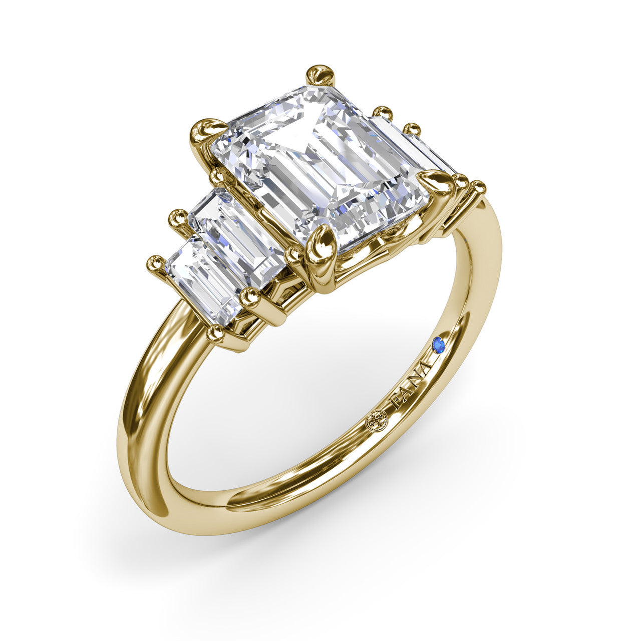 S4176-14kt-Yellow