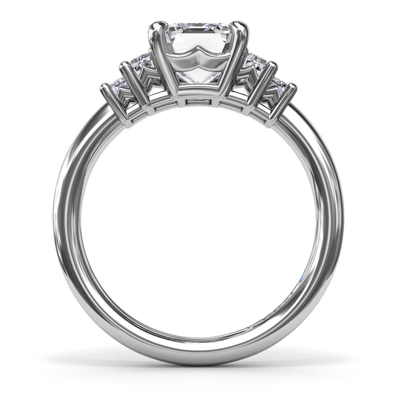 S4176-18kt-White